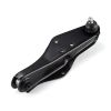 GMB 0205-0316 Lower Control Arm Right
