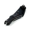GMB 0205-0317 Lower Control Arm Left