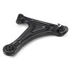 GMB 0206-0476 Lower Control Arm Right