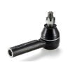GMB 0701-0120 Tie Rod End