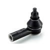 GMB 0701-0220 Tie Rod End
