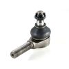 GMB 0703-0702 Tie Rod End