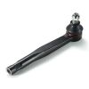 GMB 0703-1200 Tie Rod End