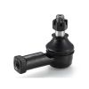 GMB 0704-0730 Tie Rod End