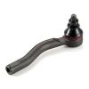 GMB 0705-1752 Tie Rod End