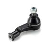 GMB 0706-0212 Tie Rod End