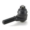 GMB 0706-0311 Tie Rod End