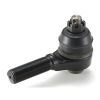 GMB 0706-0312 Tie Rod End