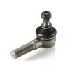 GMB 0706-0322 Tie Rod End