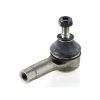 GMB 0707-0110 Tie Rod End