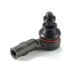GMB 0708-0941 Tie Rod End