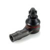 GMB 0708-0942 Tie Rod End