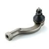 GMB 0709-0511 Tie Rod End
