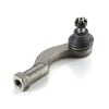 GMB 0709-0512 Tie Rod End