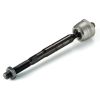 GMB 0801-0541 Rack End