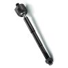 GMB 0801-1240 Rack End