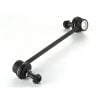 GMB 1010-0072 Sway Bar Link