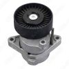 GMB GAT20210 Belt Tensioner