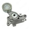 GMB GAT30050 Belt Tensioner