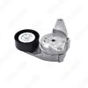 GMB GAT30520 Belt Tensioner