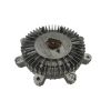 GMB GFMZ-214 Fan Clutch