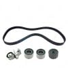 GMB GKSU0002 Timing Belt & Tensioner Kit