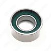 GMB GT80290 Timing Belt Tensioner Pulley