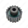 GMB GT80690 Idler Bearing