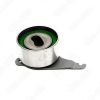GMB GT80970 Timing Belt Tensioner Pulley