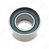 GMB GT90840 Timing Belt Tensioner Pulley