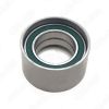GMB GT90845 Timing Belt Tensioner Pulley