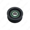 GMB GTA0150 Idler Pulley