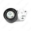 GMB GTB0010 Timing Belt Tensioner Pulley
