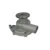 GMB GWBM-05A Water Pump