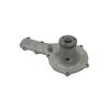 GMB GWCR-26A Water Pump