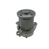 GMB GWD-43A Water Pump