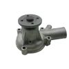 GMB GWF-06A Water Pump