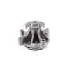 GMB GWF-114A Water Pump