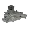 GMB GWF-11A Water Pump