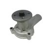 GMB GWF-29A Water Pump