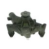 GMB GWF-37A Water Pump