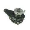 GMB GWF-39A Water Pump
