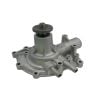 GMB GWF-42A Water Pump