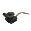 GMB GWF-81A Water Pump