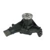 GMB GWG-55A Water Pump