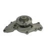 GMB GWG-78A Water Pump