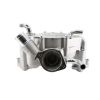 GMB GWG-98A Water Pump