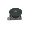 GMB GWHO-41A Water Pump