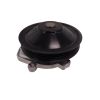 GMB GWHO-68A Water Pump