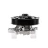 GMB GWHO-75A Water Pump